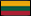 Lithuania