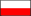 Poland