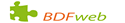 BDFweb - France