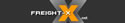 Freight-X - United Kingdom