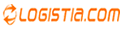 Logistia - Spain