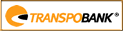 Transpobank - Italy